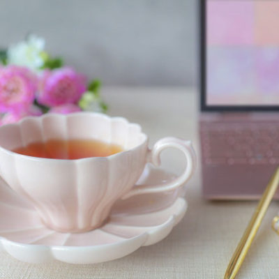 訪問看護ステーションわらび_四街道徳洲会病院